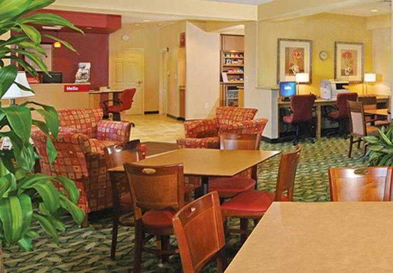 Towneplace Suites Suffolk Chesapeake Exterior photo