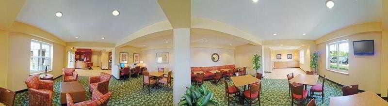 Towneplace Suites Suffolk Chesapeake Exterior photo